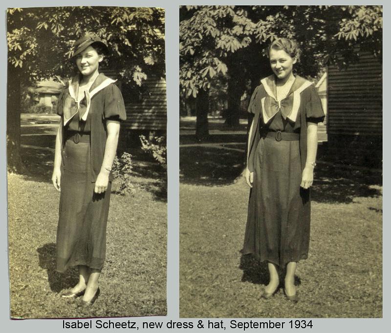 1934_Scheetz, Isabel2a